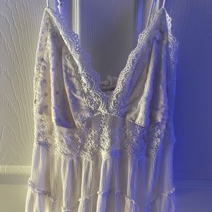 Bohemian Tank